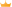 Rappi Pro